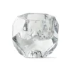 Geo Reversible Candle Holder - cozylivehome.com | we sell a wide range of comfortable household items^ Shop All