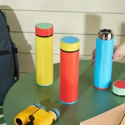 George Sowden Thermal Flask - cozylivehome.com | we sell a wide range of comfortable household items^ Shop All