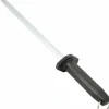 German Sharpening Steel - cozylivehome.com | we sell a wide range of comfortable household items^ Shop All