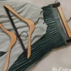 German Wooden Hangers Set/3 - cozylivehome.com | we sell a wide range of comfortable household items^ Shop All