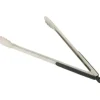 Flash Sale GG 16'' TONGS - cozylivehome.com | we sell a wide range of comfortable household items Housewares