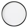 GG 16'' TURNTABLE - cozylivehome.com | we sell a wide range of comfortable household items^ Shop All