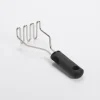 Best Sale GG - Wire Potato Masher - cozylivehome.com | we sell a wide range of comfortable household items Housewares