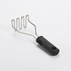 Best Sale GG - Wire Potato Masher - cozylivehome.com | we sell a wide range of comfortable household items Housewares