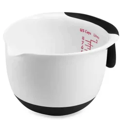 Shop GG BATTER BOWL - cozylivehome.com | we sell a wide range of comfortable household items Housewares