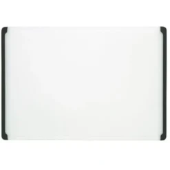 Online GG Carving & Cutting Board 22.11x14.34in - cozylivehome.com | we sell a wide range of comfortable household items Housewares