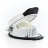 Flash Sale GG EGG SLICER - cozylivehome.com | we sell a wide range of comfortable household items Housewares