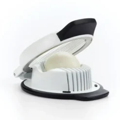 Flash Sale GG EGG SLICER - cozylivehome.com | we sell a wide range of comfortable household items Housewares