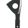 Fashion GG JAR OPENER - cozylivehome.com | we sell a wide range of comfortable household items Housewares
