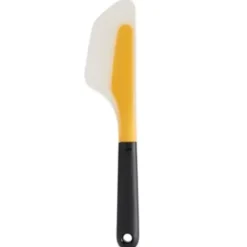 Cheap GG SMALL FLIP & FOLD OMELET TURNER - cozylivehome.com | we sell a wide range of comfortable household items Housewares