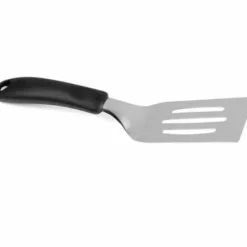 Hot GG SS CUT & SERVE TURNER - cozylivehome.com | we sell a wide range of comfortable household items Housewares