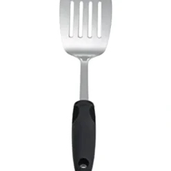 Store GG- Stainless Steel Slotted Turner - cozylivehome.com | we sell a wide range of comfortable household items Housewares
