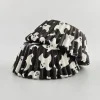 GHOST BAKING CUPS 50CT - cozylivehome.com | we sell a wide range of comfortable household items^ Shop All