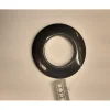Gia Napkin Ring Pack Of 4 - cozylivehome.com | we sell a wide range of comfortable household items^ Shop All