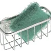 Gia Suction Sink Center - cozylivehome.com | we sell a wide range of comfortable household items^ Shop All