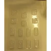 Gift Box #90-4123 - cozylivehome.com | we sell a wide range of comfortable household items^ Shop All