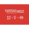 Gift Card in Store - cozylivehome.com | we sell a wide range of comfortable household items^ Shop All