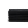 Outlet Gild Black Metallic Hand Towel 19x30 - cozylivehome.com | we sell a wide range of comfortable household items Housewares