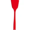 GIR Ultimate Turner - cozylivehome.com | we sell a wide range of comfortable household items^ Shop All