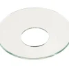 Glass Bobeche - cozylivehome.com | we sell a wide range of comfortable household items^ Shop All