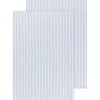 Glass Dishtowels Set of 2 - cozylivehome.com | we sell a wide range of comfortable household items^ Shop All