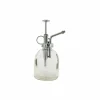 Glass Planter Mister - cozylivehome.com | we sell a wide range of comfortable household items^ Shop All