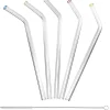 Hot GLASS STRAWS-SET OF 5 - cozylivehome.com | we sell a wide range of comfortable household items Housewares