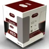 GLASS-WINE TALL STEM 15.5oz SET /4 - cozylivehome.com | we sell a wide range of comfortable household items^ Shop All