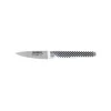 GLOBAL PEELING KNIFE 3.5" - cozylivehome.com | we sell a wide range of comfortable household items^ Shop All