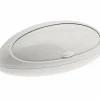 Gnam Bread Bin - cozylivehome.com | we sell a wide range of comfortable household items^ Shop All