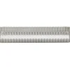 GOBEL RECTANGULAR QUICHE PAN W/ REMOVABLE BOTTOM - cozylivehome.com | we sell a wide range of comfortable household items^ Shop All