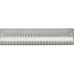 GOBEL RECTANGULAR QUICHE PAN W/ REMOVABLE BOTTOM - cozylivehome.com | we sell a wide range of comfortable household items^ Shop All