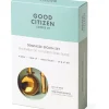 Gold Demitasse Spoon - cozylivehome.com | we sell a wide range of comfortable household items^ Shop All