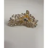 Gold Pin Napkin Ring - cozylivehome.com | we sell a wide range of comfortable household items^ Shop All
