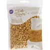 Flash Sale GOLD SEQUINS - cozylivehome.com | we sell a wide range of comfortable household items Foods