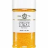 Gold Sparkle Sugar - cozylivehome.com | we sell a wide range of comfortable household items^ Shop All