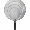 Good Grips Splatter Screen with Folding Handle - cozylivehome.com | we sell a wide range of comfortable household items^ Shop All