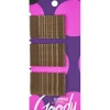 GOODY BOBBY PINS SLIDE PROOFF - cozylivehome.com | we sell a wide range of comfortable household items^ Shop All