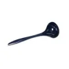 Cheap Gourmac Soup Ladle, 11-1/4 Inch - Cobalt Blue - cozylivehome.com | we sell a wide range of comfortable household items Housewares