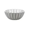 Online Grace Salad Bowl Gray Extra Large - cozylivehome.com | we sell a wide range of comfortable household items Giftware