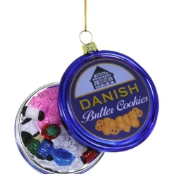 Flash Sale Grams Sewing Notions Ornament - cozylivehome.com | we sell a wide range of comfortable household items Ornament
