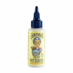 Grandma's Spot Remover - cozylivehome.com | we sell a wide range of comfortable household items^ Shop All