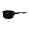 Best Granite Saucepan 1 Qt - cozylivehome.com | we sell a wide range of comfortable household items Housewares