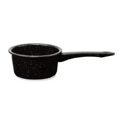 Best Granite Saucepan 1 Qt - cozylivehome.com | we sell a wide range of comfortable household items Housewares