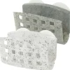 Fashion Granite Sponge Holder w. Suction - cozylivehome.com | we sell a wide range of comfortable household items Housewares