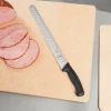 Granton Slicer - cozylivehome.com | we sell a wide range of comfortable household items^ Shop All