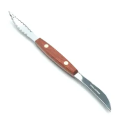 Cheap grapefruit knife - cozylivehome.com | we sell a wide range of comfortable household items Housewares