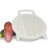 Shop Grater n' Bowl - cozylivehome.com | we sell a wide range of comfortable household items Housewares