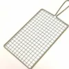 Store GRATER-SAFETY-FLAT - cozylivehome.com | we sell a wide range of comfortable household items Housewares