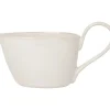 GRAVY BOAT CERAMIC AQUARIUS OYSTER - cozylivehome.com | we sell a wide range of comfortable household items^ Shop All